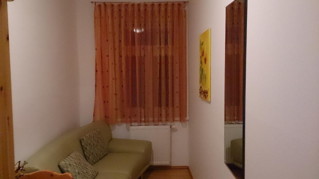 Gasthof Zum Goldenen Pflug Amstetten Habitación foto